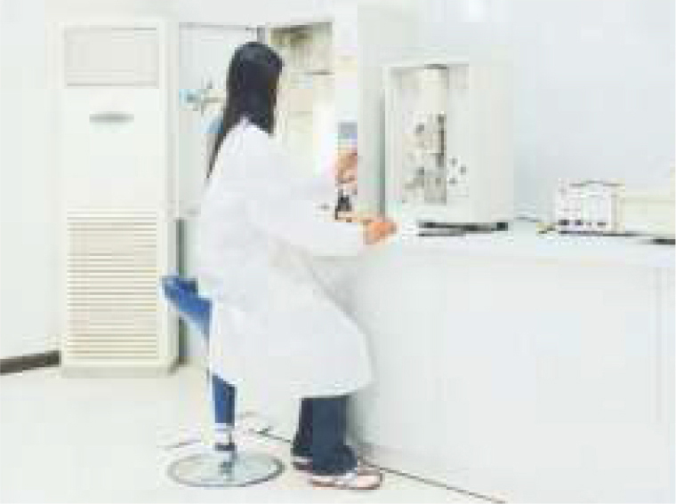 HV碳硫自動(dòng)分析儀、數(shù)顯自動(dòng)分析儀HC-2